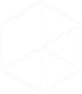 Jennifer Kreft – Fotografie