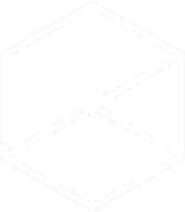 Jennifer Kreft – Fotografie